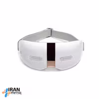 ماساژور چشم آیجویر مدل FTR-231 با قابلیت پخش موسیقی و گرمایش داخلی