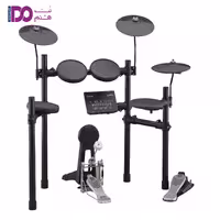 درام الکترونیک یاماها DTX452K
