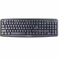 کیبورد ایکس پی-پروداکت مدل XP-8100C | کالا مکس