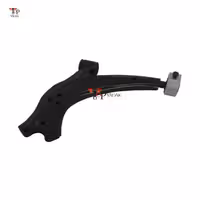 طبق جلو راست خودرو لیفان 520