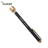 آهنربای لیکوتا مدل ATN-1016E