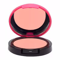 رژ گونه کالر اند آرت کالیستا 8  گرم