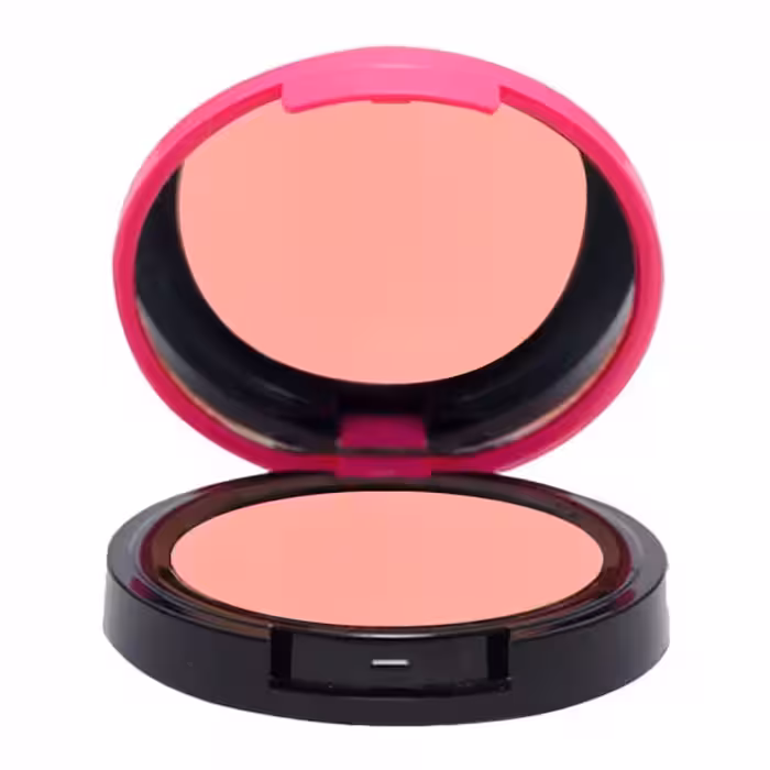 رژ گونه کالر اند آرت کالیستا 8  گرم