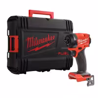پیچ گوشتی شارژي میلواکی M18FID3-0X