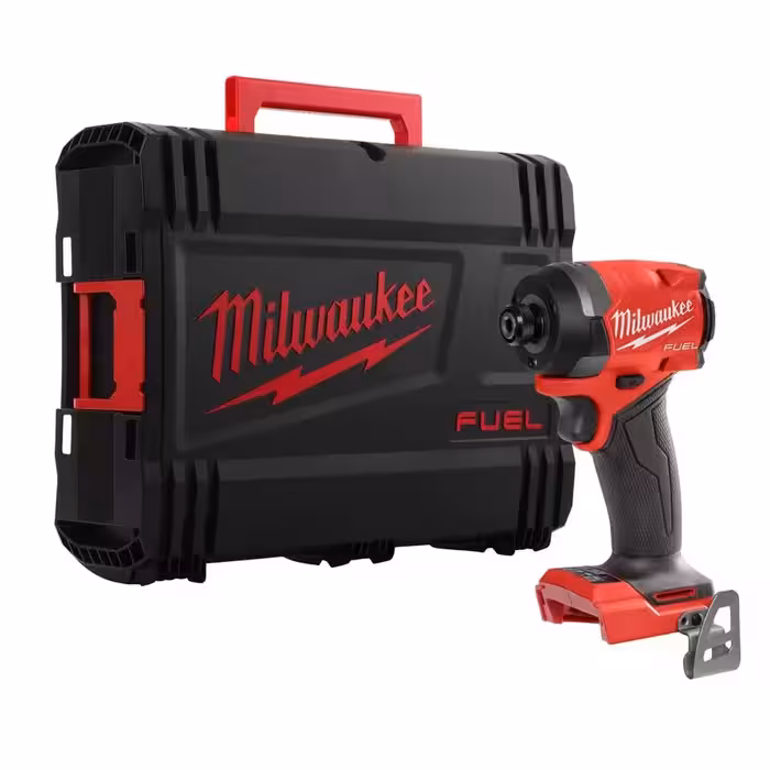 پیچ گوشتی شارژي میلواکی M18FID3-0X