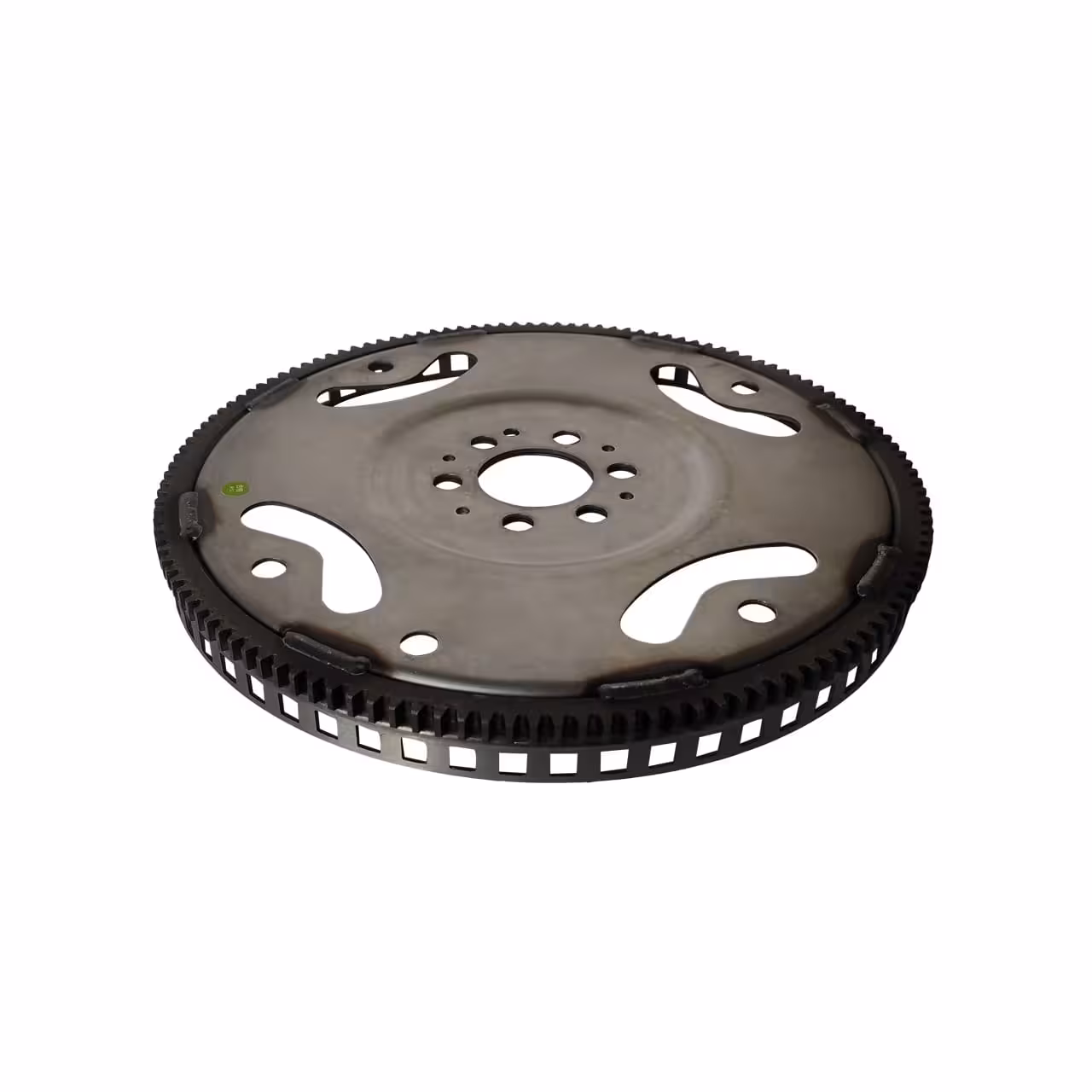 فلایویل ام وی ام X33S اتومات