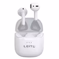 هندزفری بلوتوثی لیتو مدل LT9