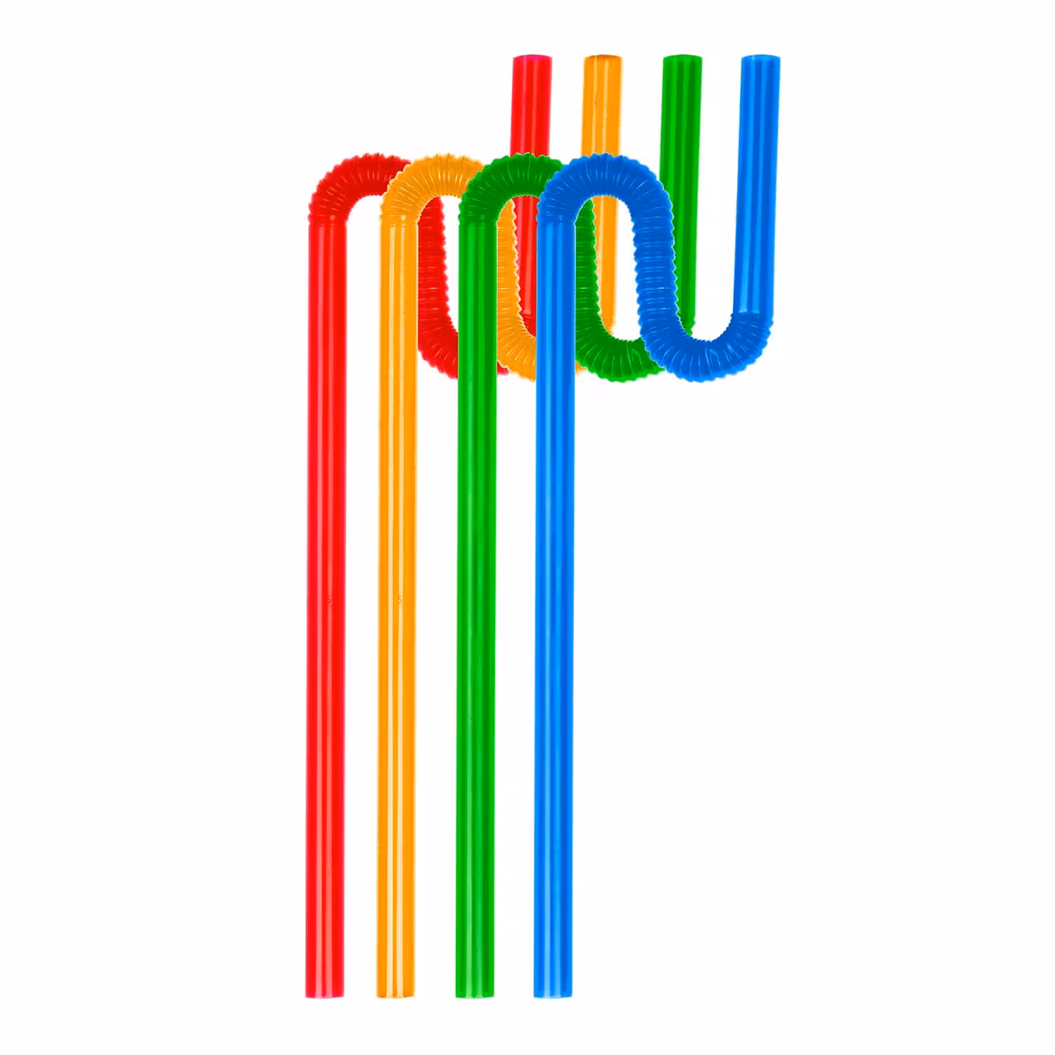 نی فانتزی 8 میل (100 بسته)