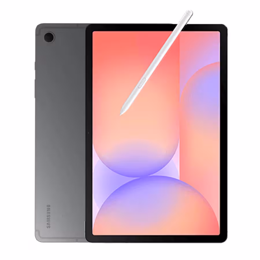 قیمت و خرید تبلت 10.9 اینچ سامسونگ مدل Galaxy Tab S10 LITE (X400) WiFi ظرفیت 256 و رم 8 گیگابایت | یاس ارتباط