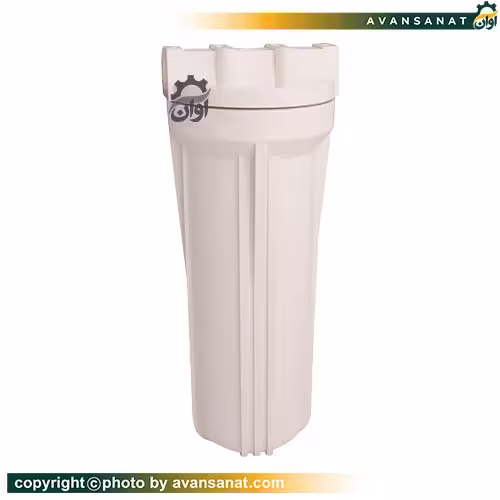 هوزینگ مات تایوانی دستگاه تصفیه آب