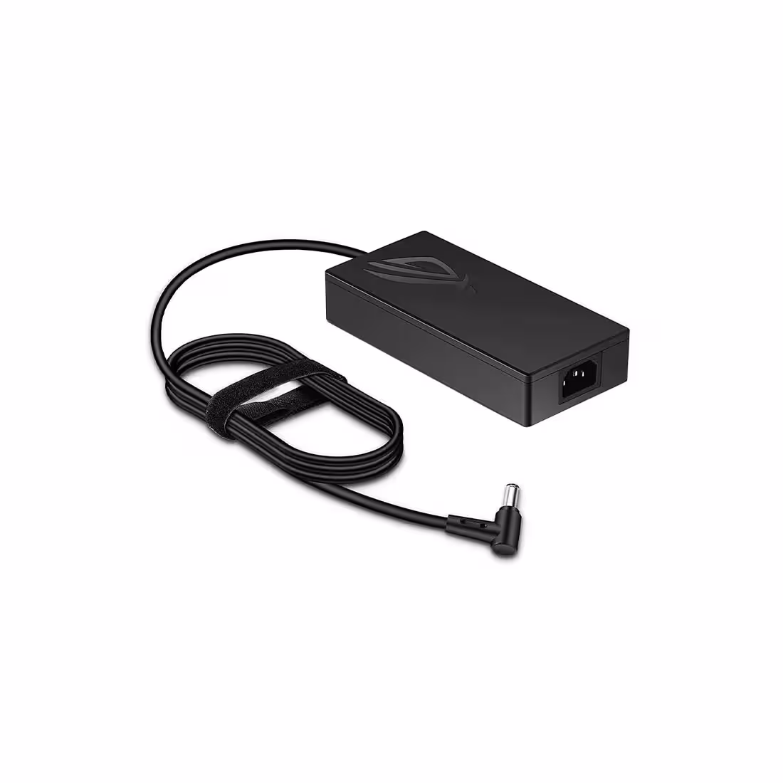 شارژر لپ‌تاپ ایسوس FX705