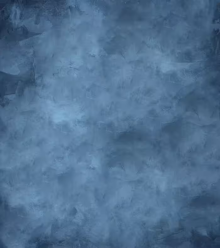 بک دراپ چاپی کد 579 (در 4 سایز)