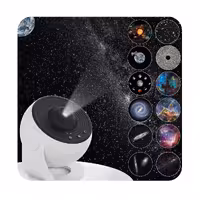 ویدئو پروژکتور مدل BL-DQY02