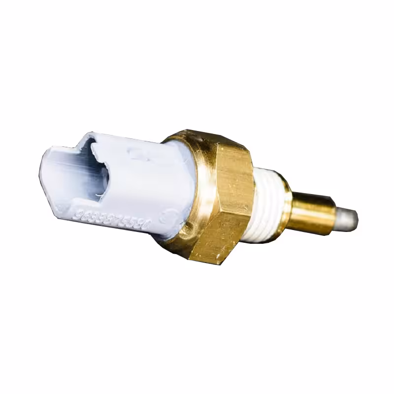 سوئیچ استپ دنده عقب گیربکس 206