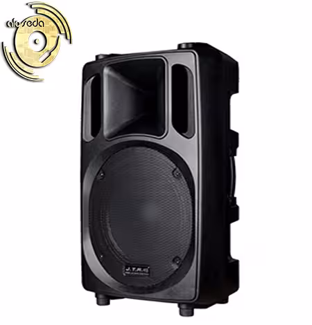 بلندگو پسیو جی تی آر JTR JM-600P