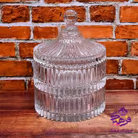 شکلات داياموند دبل کادو کاوه 4دک