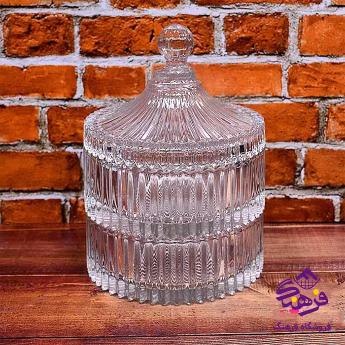 شکلات داياموند دبل کادو کاوه 4دک