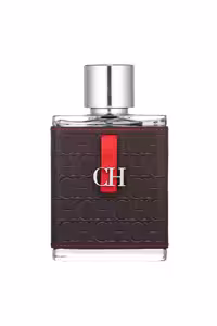 عطر ادکلن کارولینا هررا سی اچ مردانه | Carolina Herrera CH Men 200ml