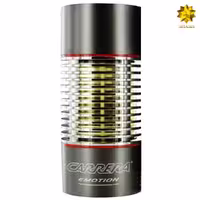 ادکلن مردانه Carrera Emotion Pour Homme، حجم 100 میلی لیتر