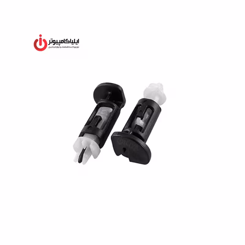 خار فن CPU اینتل سوکت 775