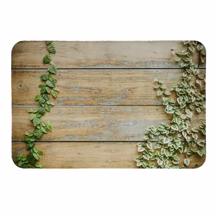 رطوبت گیر کنار سینک کد 8059 | کالا مکس