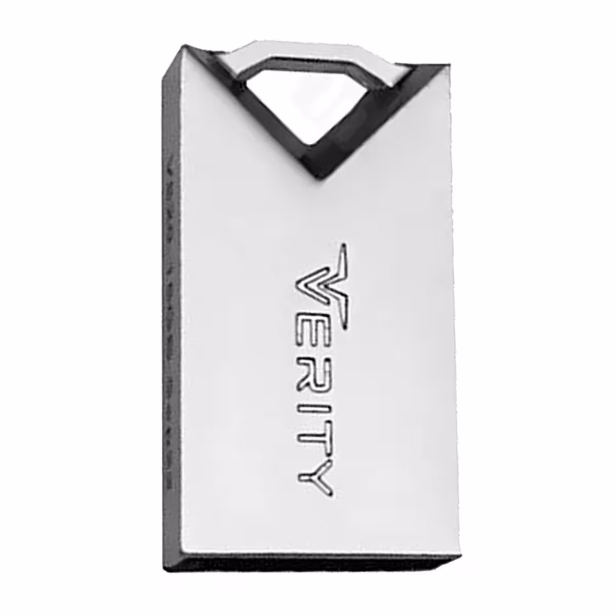 فلش مموری 32 گیگابایت وریتی Verity V820