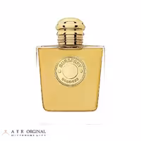 عطر باربری گادس زنانه ادوپرفیوم اینتنس 100 میل