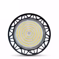 لامپ ال ای دی سوله‌ای 150 وات نمانور مدل سفینه فیلیپس