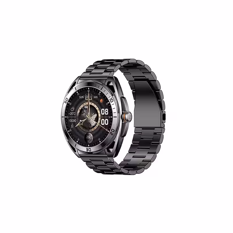 ساعت گلوریمی M2pro