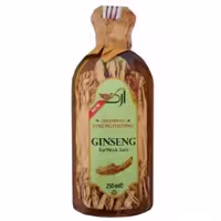 شامپو جینسینگ اصل ارک 