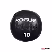 وال بال 10 کیلویی مدل ROGUE