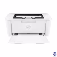 پرینتر لیزری اچ‌پی مدل LaserJet M111w آکبند