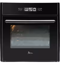 فر توکار اخوان F29 برقی