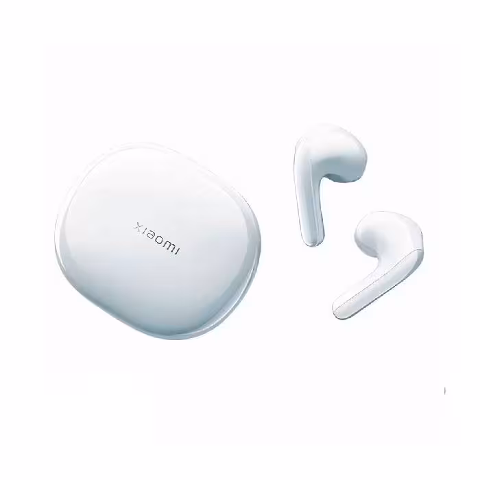 هندزفری بلوتوثی شیائومی مدل Air 3 SE | آی تی هوم