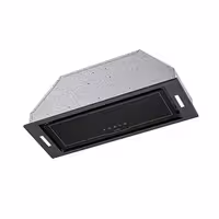 هود آلتون مدل H603B