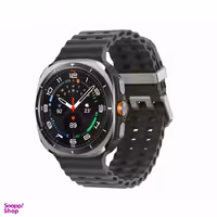ساعت هوشمند مدل JS Watch7 Ultra سایز 47 میلی‌ متر