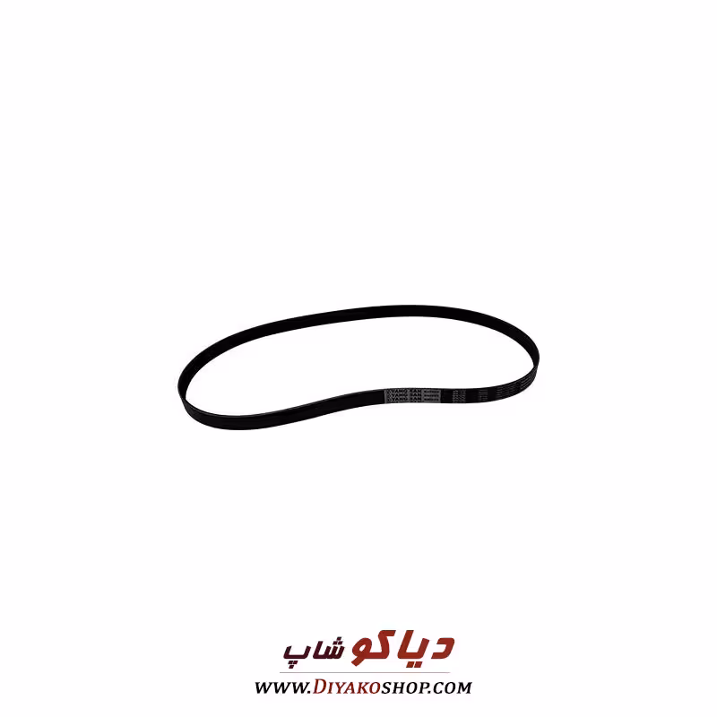 تسمه هیدرولیک فرمان ام وی ام 315