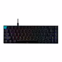 کیبورد مکانیکال دیپ کول KG722