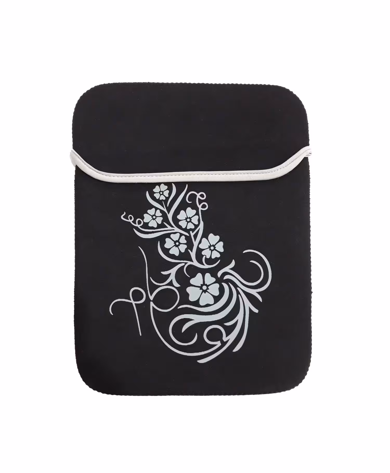 کاور 12 اینچ لبه دار