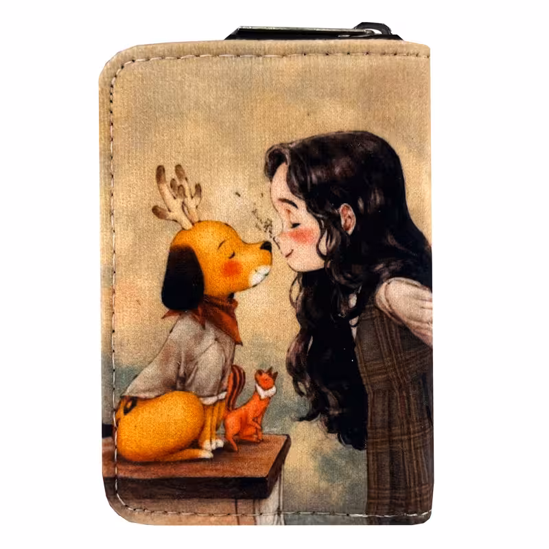 جاکارتی زنانه مدل دختر کد JK-0143