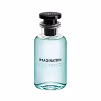 عطر لویی ویتون ایمجینیشن مردانه ادوپرفیوم 100 میل