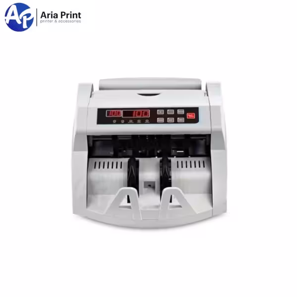 پول شمار ای ایکس مدل ax-2200