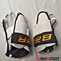 دستکش هاکی بائر Bauer Prodigy جوانان سایز 11