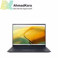 لپ‌تاپ ایسوس ZenBook OLED Q410VA