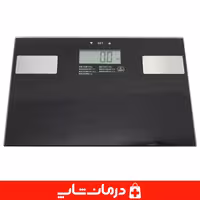 خرید ترازو دیجیتال تشخیصی هوشمند خانگی personal scale