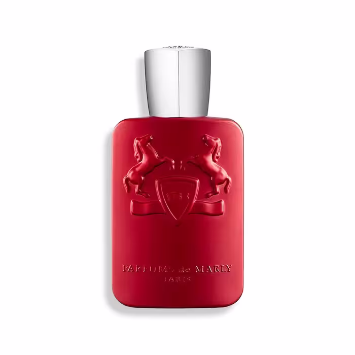 مارلی کالان(PARFUMS de MARLY)
