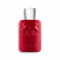 مارلی کالان(PARFUMS de MARLY)