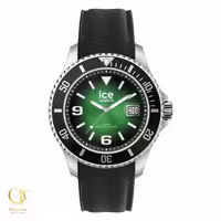 ساعت مچی آیس واچ مدل Ice Watch 020343