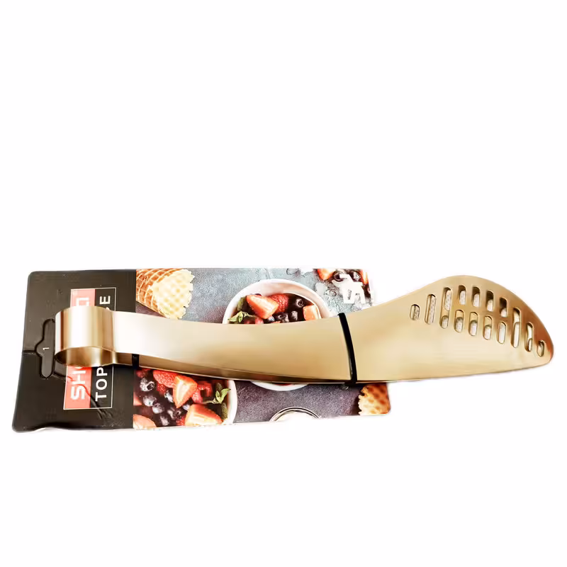 انبر شنگیا مدل B3223 | کالا مکس