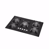 گاز میکس-پلاس مدل IGT502